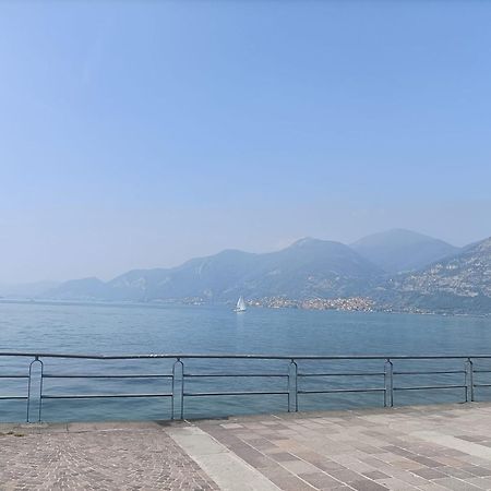Ferienwohnung Beth House Iseo Zimmer foto