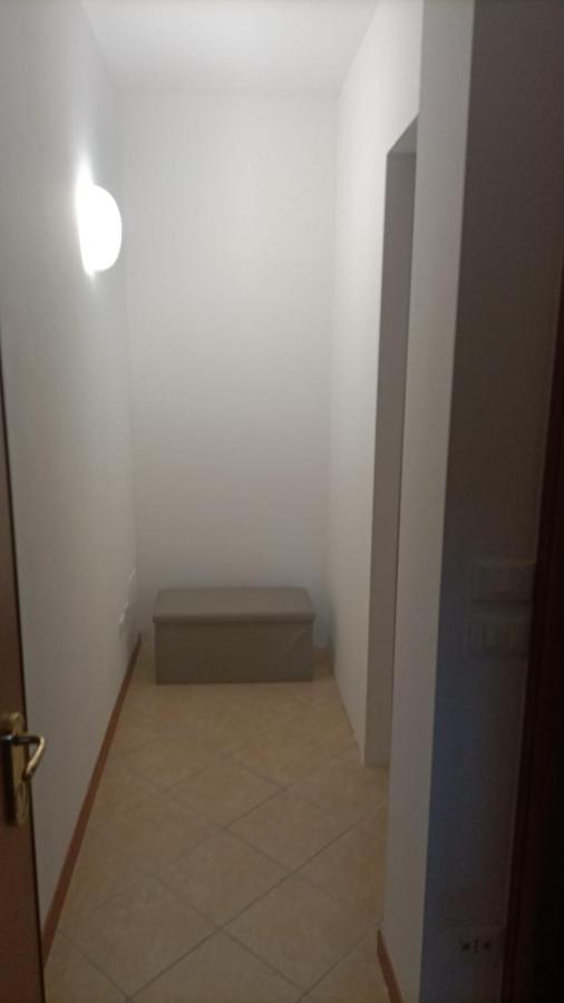 Ferienwohnung Beth House Iseo Zimmer foto